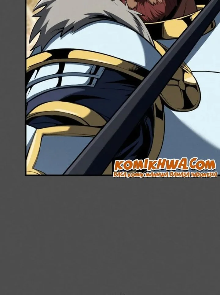 The Ultimate Weapon Returns After 100 Million Years Chapter 20 Gambar 27