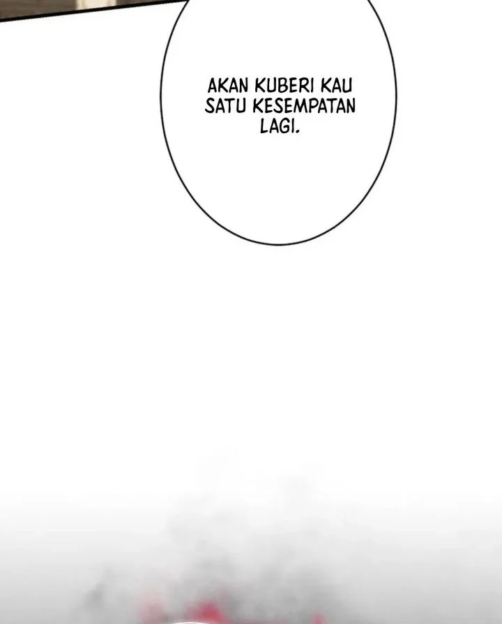 The Ultimate Weapon Returns After 100 Million Years Chapter 20 Gambar 31