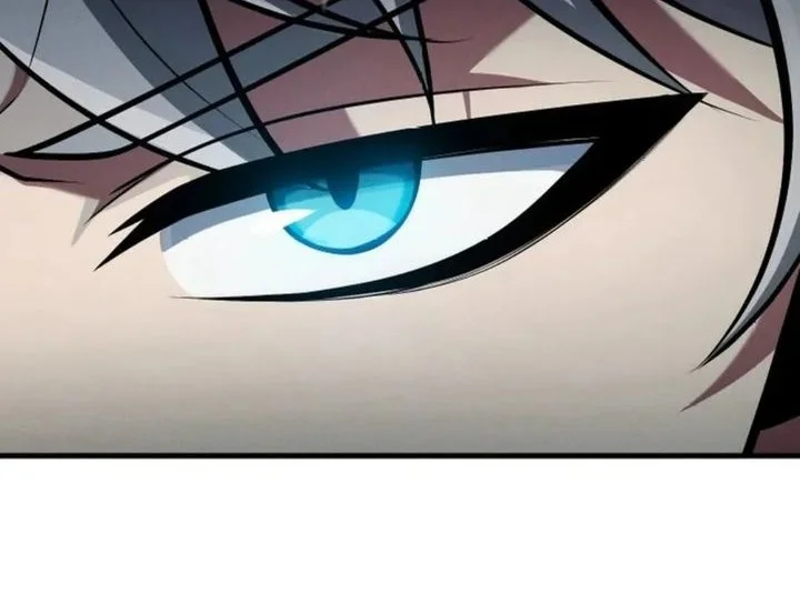 The Ultimate Weapon Returns After 100 Million Years Chapter 20 Gambar 37