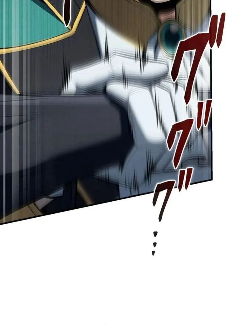 The Ultimate Weapon Returns After 100 Million Years Chapter 20 Gambar 43