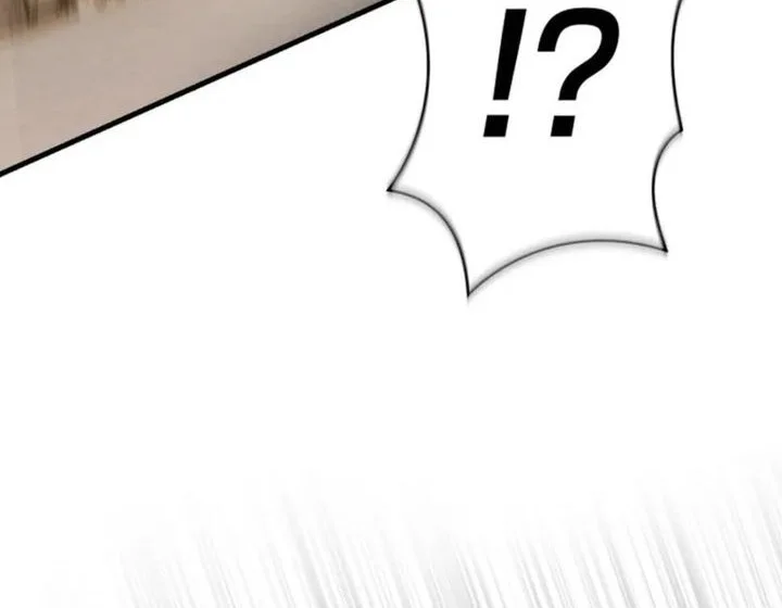 The Ultimate Weapon Returns After 100 Million Years Chapter 20 Gambar 45