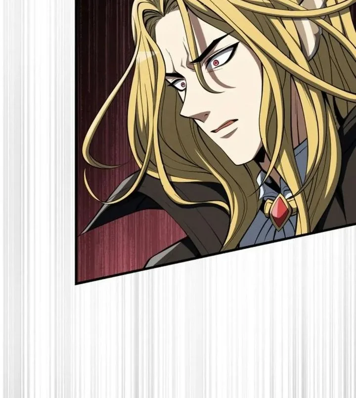 The Ultimate Weapon Returns After 100 Million Years Chapter 20 Gambar 49