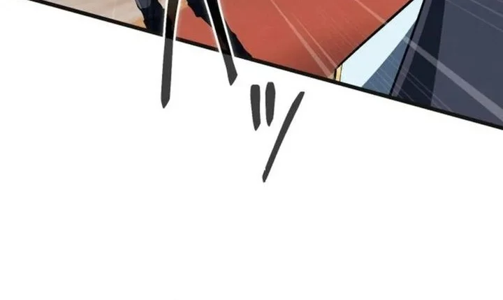 The Ultimate Weapon Returns After 100 Million Years Chapter 20 Gambar 51