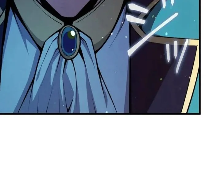 The Ultimate Weapon Returns After 100 Million Years Chapter 20 Gambar 4