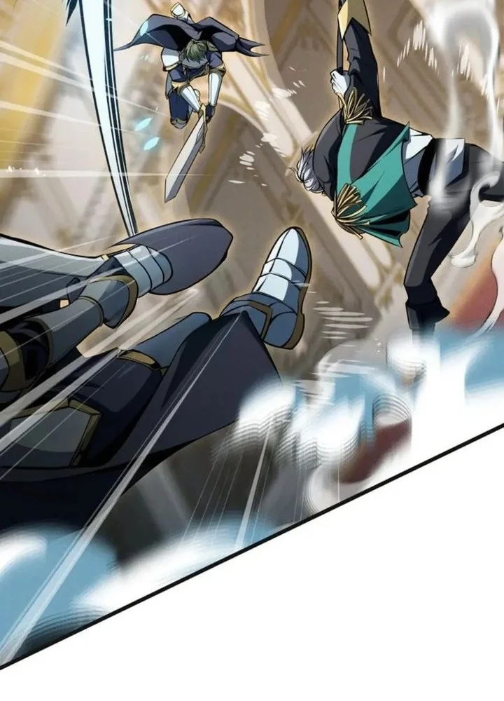 The Ultimate Weapon Returns After 100 Million Years Chapter 20 Gambar 58