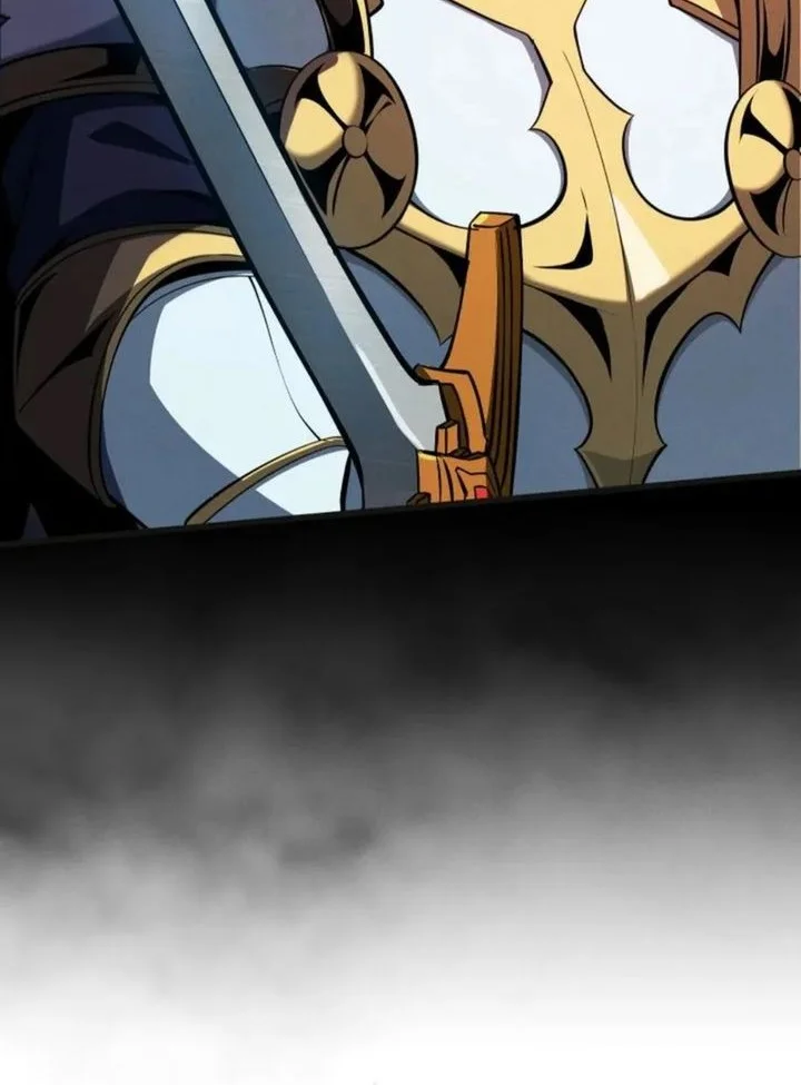 The Ultimate Weapon Returns After 100 Million Years Chapter 20 Gambar 62