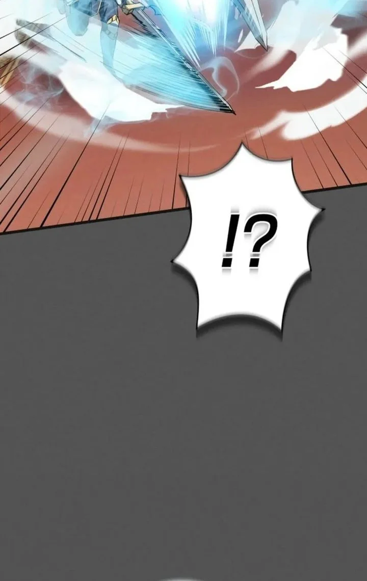 The Ultimate Weapon Returns After 100 Million Years Chapter 20 Gambar 66