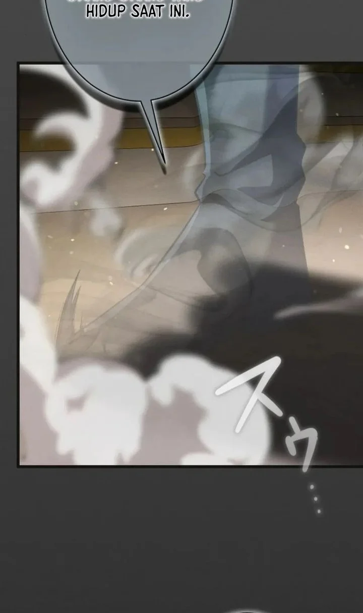 The Ultimate Weapon Returns After 100 Million Years Chapter 20 Gambar 70