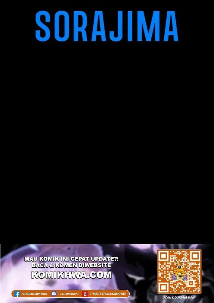 The Ultimate Weapon Returns After 100 Million Years Chapter 20 Gambar 74