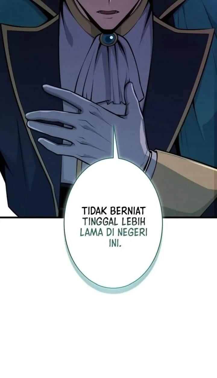 The Ultimate Weapon Returns After 100 Million Years Chapter 20 Gambar 8