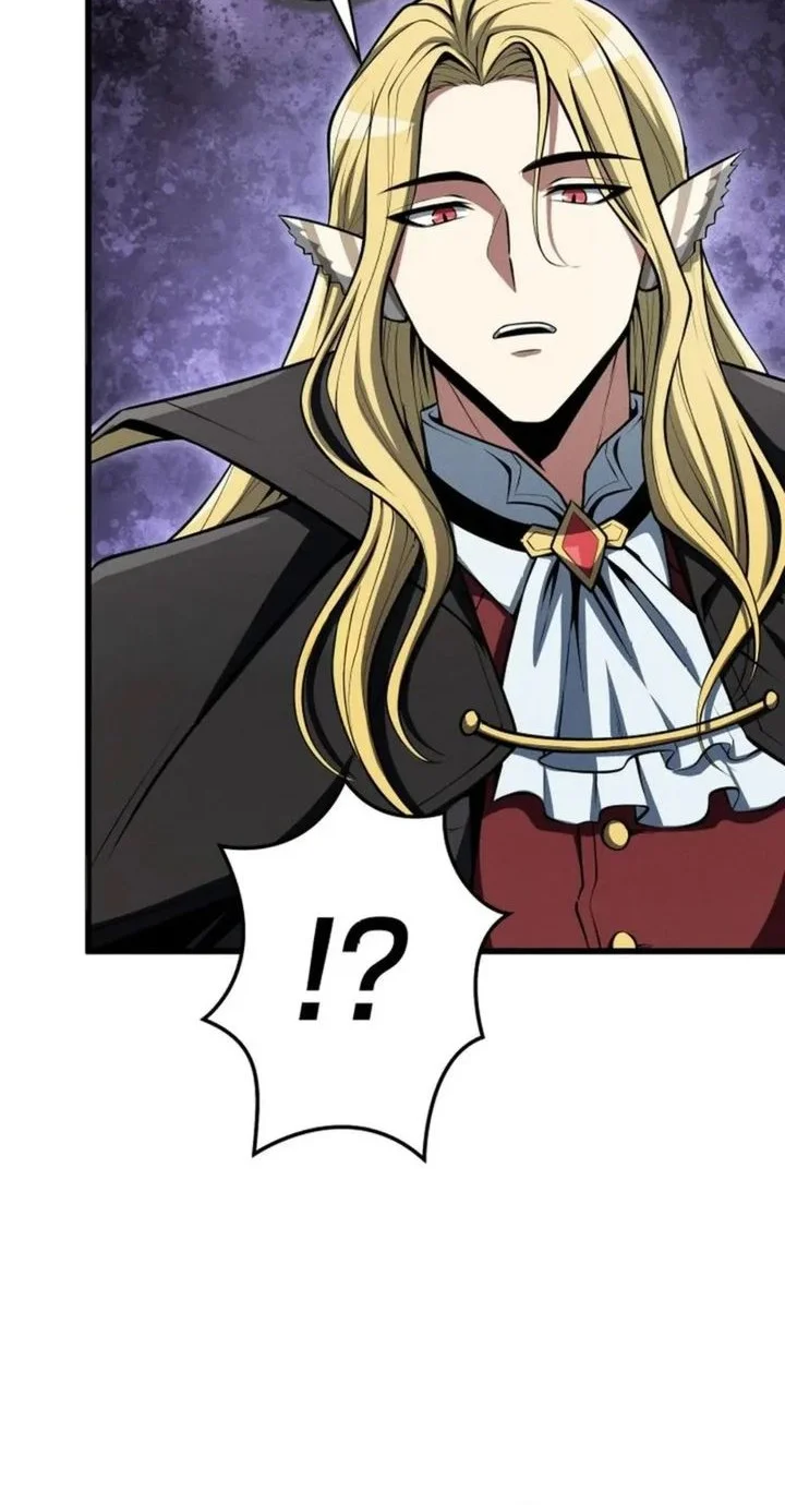 The Ultimate Weapon Returns After 100 Million Years Chapter 20 Gambar 15