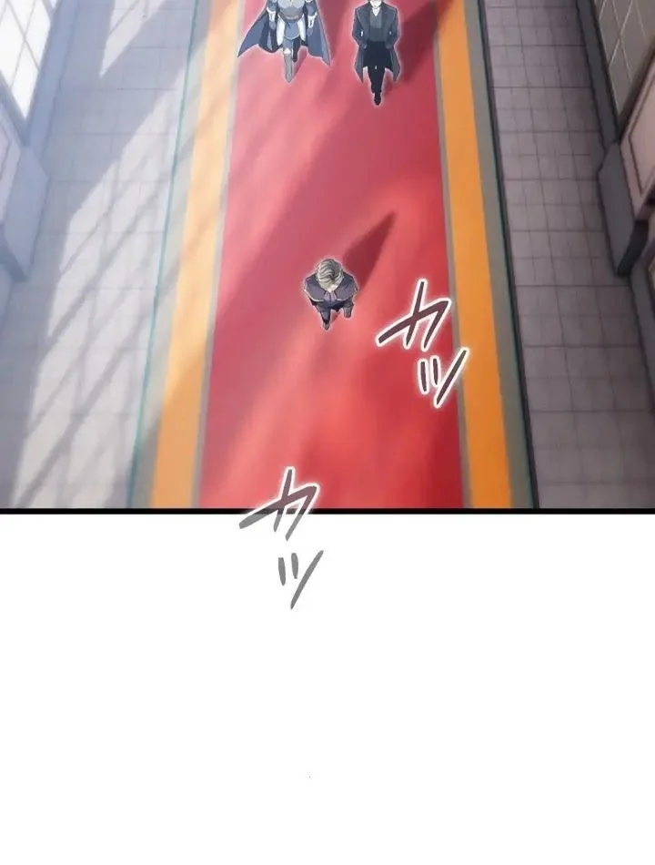 The Ultimate Weapon Returns After 100 Million Years Chapter 24 Gambar 56