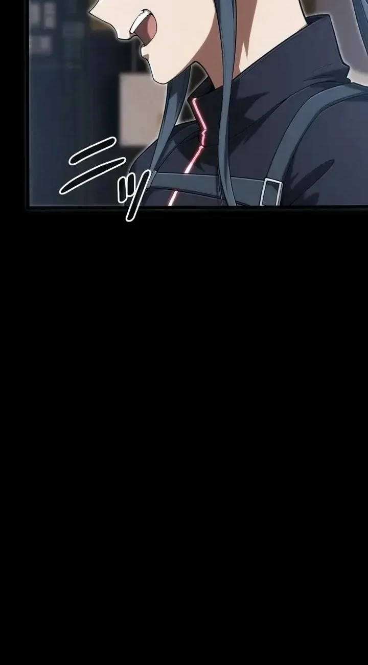 The Ultimate Weapon Returns After 100 Million Years Chapter 25 Gambar 35