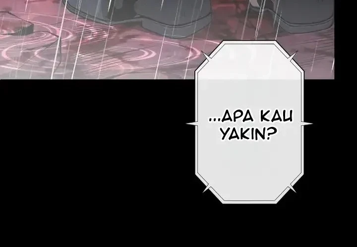 The Ultimate Weapon Returns After 100 Million Years Chapter 25 Gambar 48