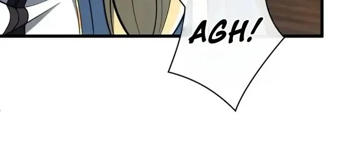 The Ultimate Weapon Returns After 100 Million Years Chapter 25 Gambar 4