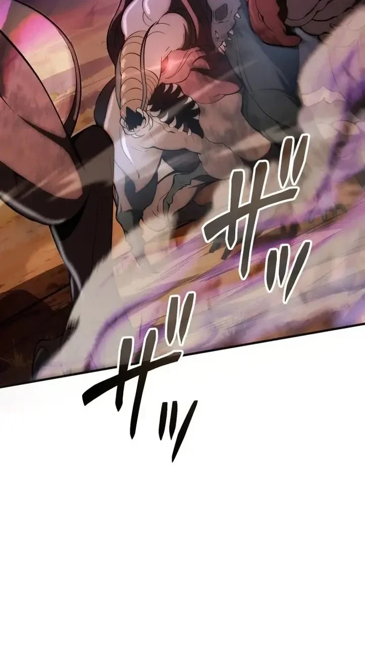 The Ultimate Weapon Returns After 100 Million Years Chapter 25 Gambar 63