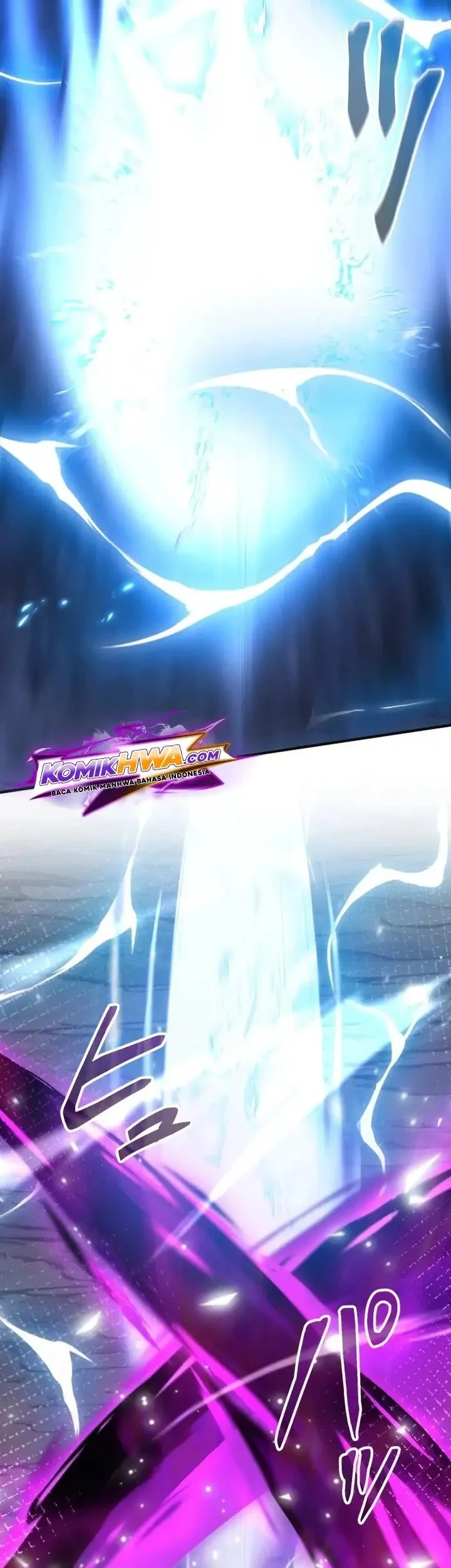 The Ultimate Weapon Returns After 100 Million Years Chapter 25 Gambar 66