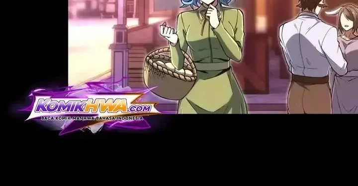 The Ultimate Weapon Returns After 100 Million Years Chapter 25 Gambar 7