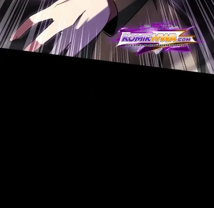 The Ultimate Weapon Returns After 100 Million Years Chapter 25 Gambar 9