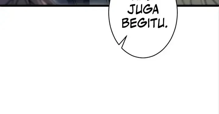 The Ultimate Weapon Returns After 100 Million Years Chapter 25 Gambar 13
