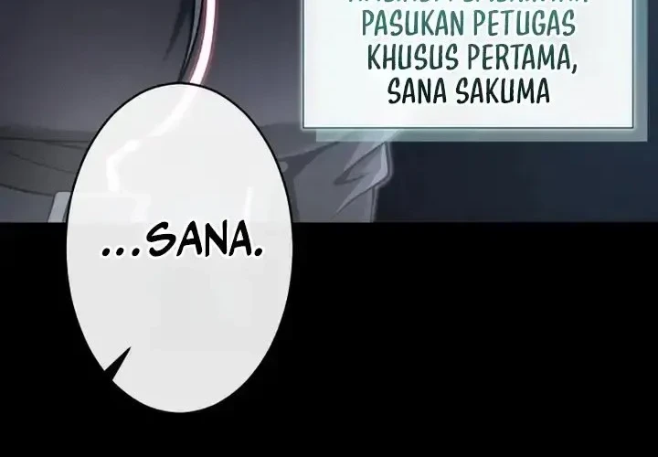 The Ultimate Weapon Returns After 100 Million Years Chapter 25 Gambar 24