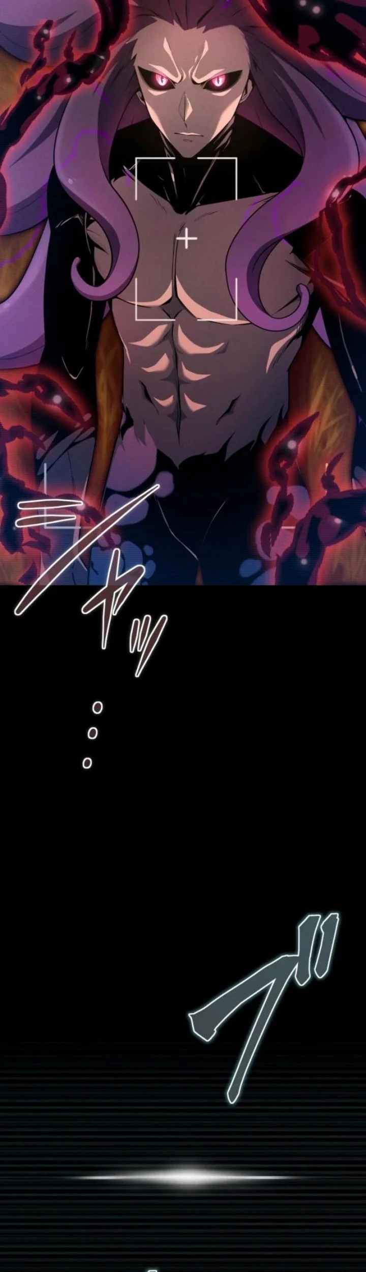 The Ultimate Weapon Returns After 100 Million Years Chapter 4 Gambar 12