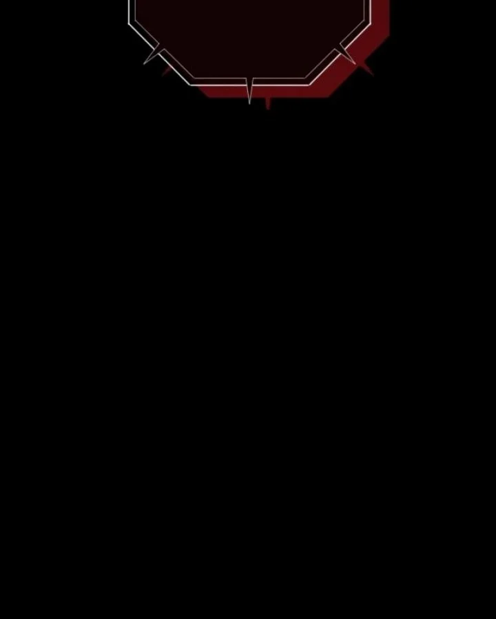 The Ultimate Weapon Returns After 100 Million Years Chapter 4 Gambar 15