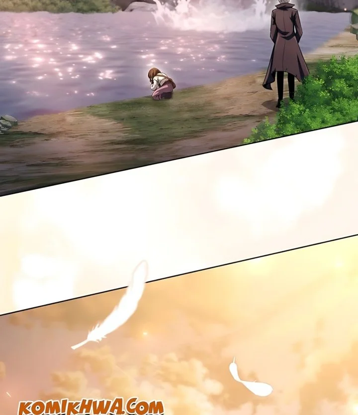 The Ultimate Weapon Returns After 100 Million Years Chapter 5 Gambar 22