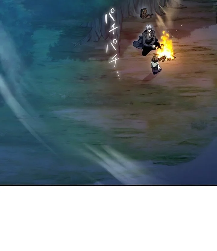 The Ultimate Weapon Returns After 100 Million Years Chapter 5 Gambar 24