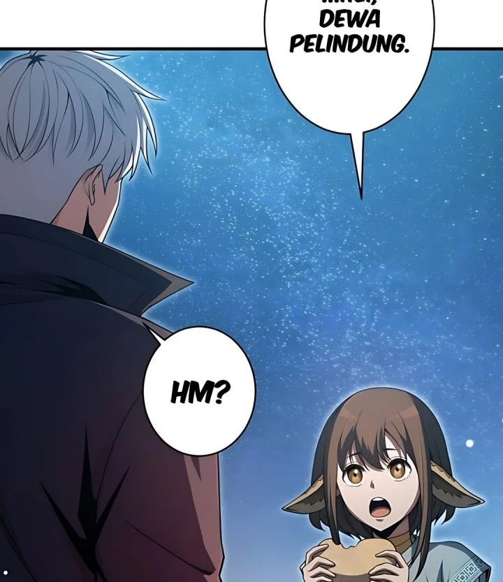 The Ultimate Weapon Returns After 100 Million Years Chapter 5 Gambar 26