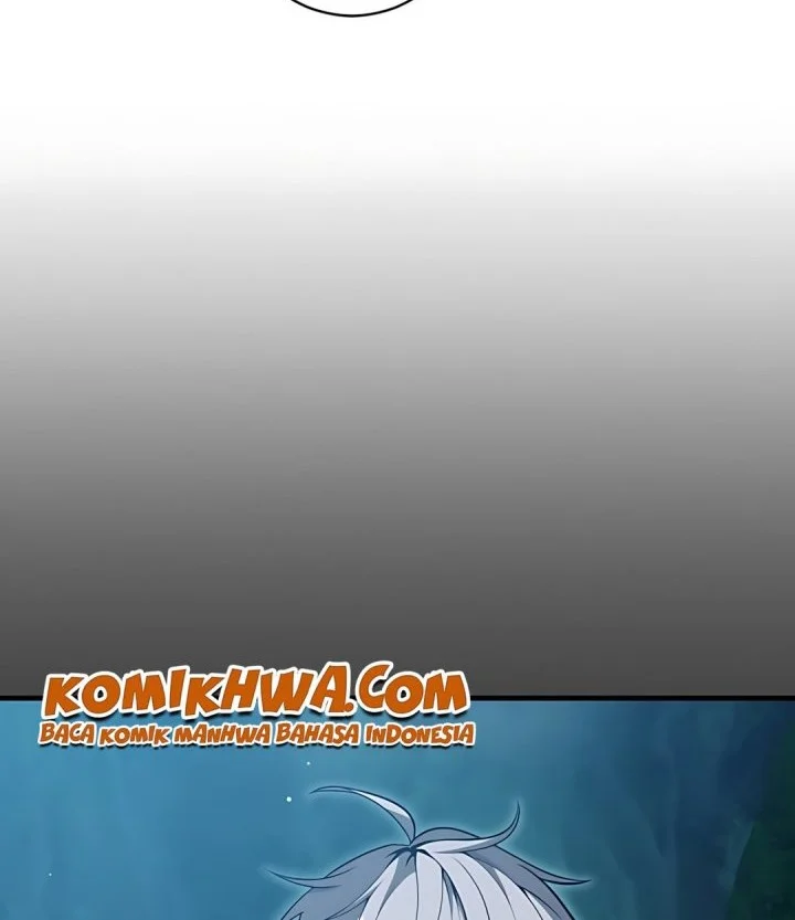 The Ultimate Weapon Returns After 100 Million Years Chapter 5 Gambar 28