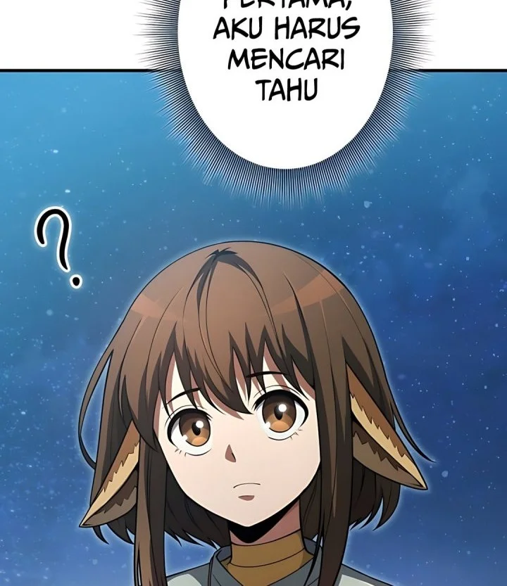 The Ultimate Weapon Returns After 100 Million Years Chapter 5 Gambar 36