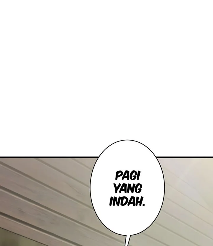 Manhwa The Ultimate Weapon Returns After 100 Million Years Chapter 5 gambar 2