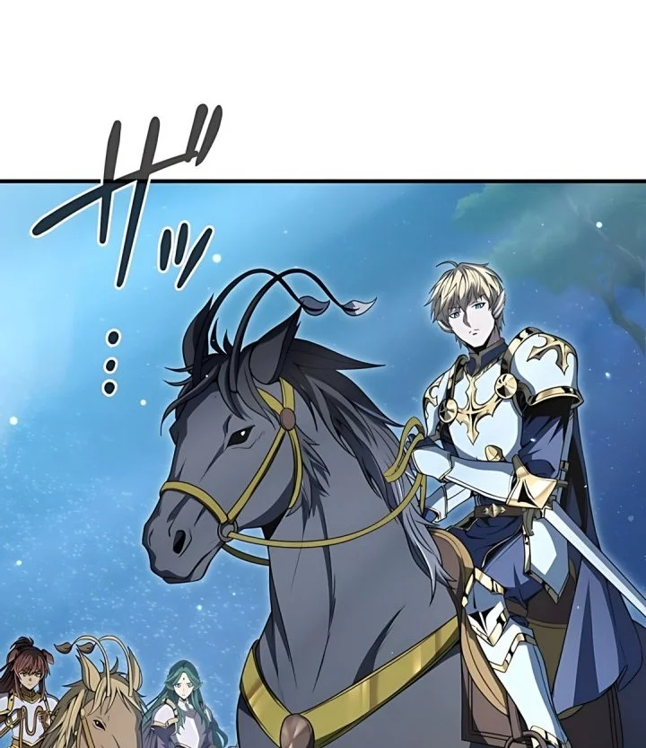 The Ultimate Weapon Returns After 100 Million Years Chapter 5 Gambar 42