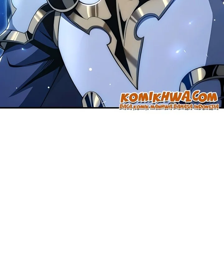 The Ultimate Weapon Returns After 100 Million Years Chapter 5 Gambar 44