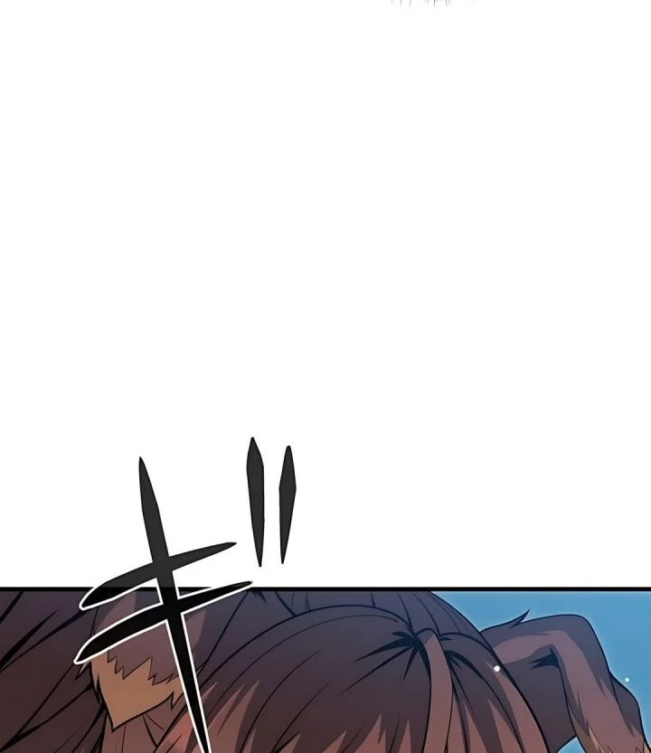 The Ultimate Weapon Returns After 100 Million Years Chapter 5 Gambar 48