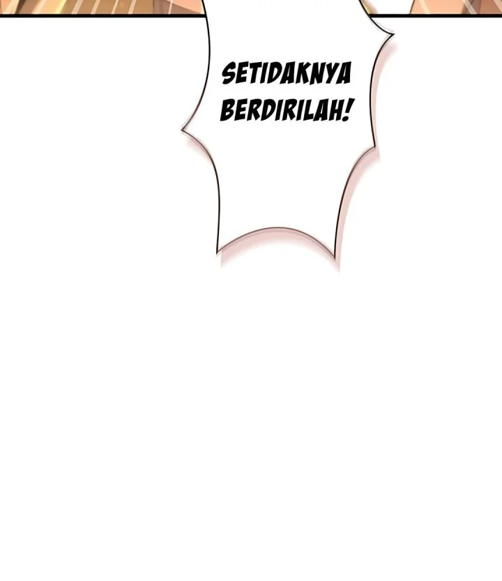 The Ultimate Weapon Returns After 100 Million Years Chapter 5 Gambar 50