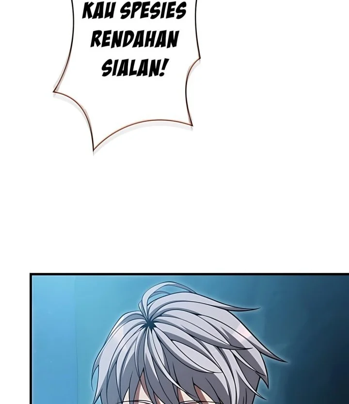 The Ultimate Weapon Returns After 100 Million Years Chapter 5 Gambar 60