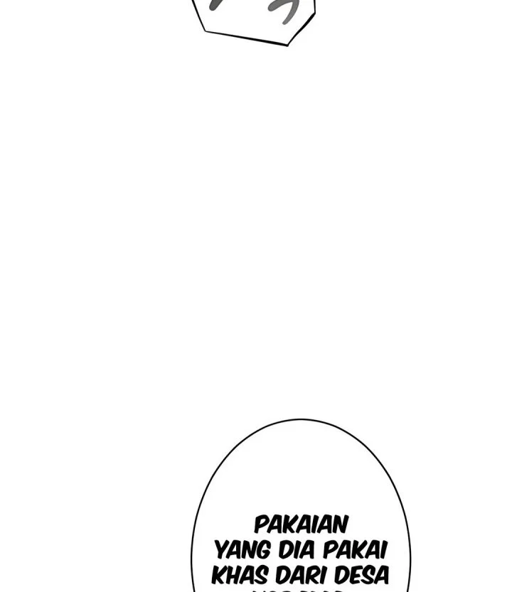 The Ultimate Weapon Returns After 100 Million Years Chapter 5 Gambar 62