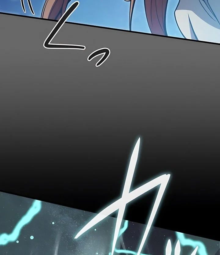 The Ultimate Weapon Returns After 100 Million Years Chapter 5 Gambar 72