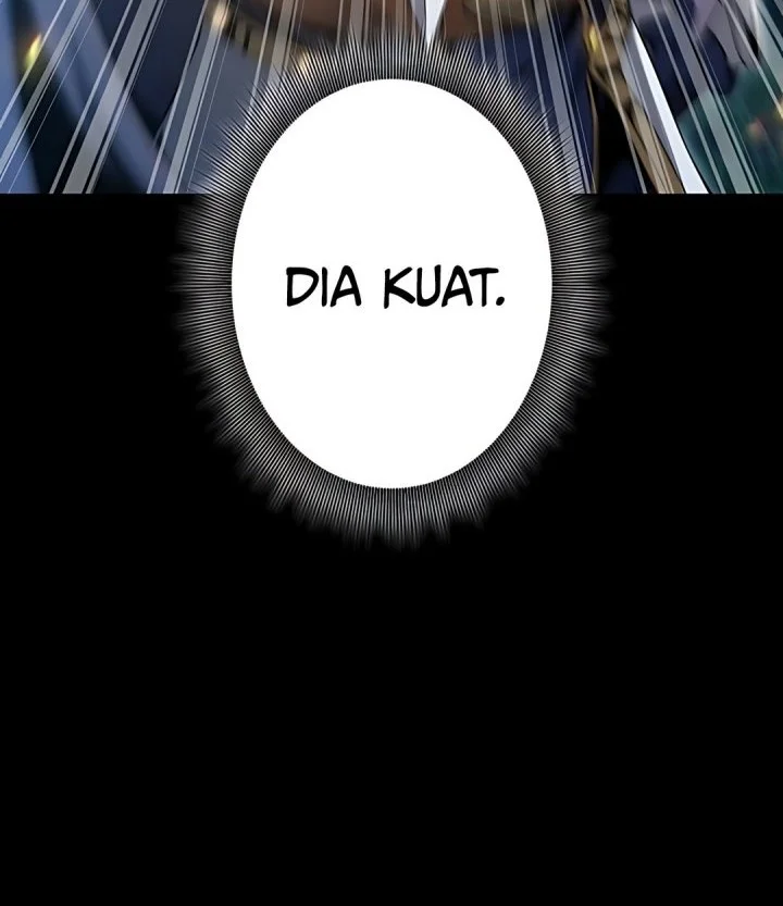 The Ultimate Weapon Returns After 100 Million Years Chapter 5 Gambar 78