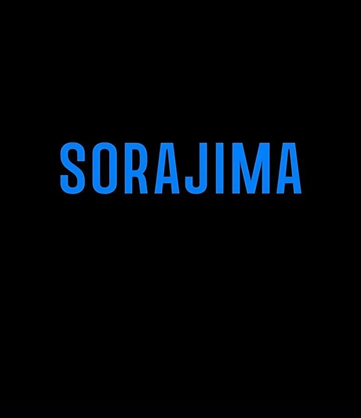 The Ultimate Weapon Returns After 100 Million Years Chapter 5 Gambar 82