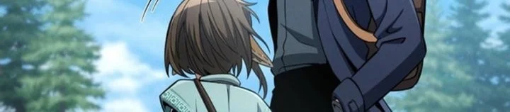 The Ultimate Weapon Returns After 100 Million Years Chapter 6 Gambar 49