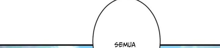 The Ultimate Weapon Returns After 100 Million Years Chapter 6 Gambar 59