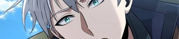 The Ultimate Weapon Returns After 100 Million Years Chapter 6 Gambar 64