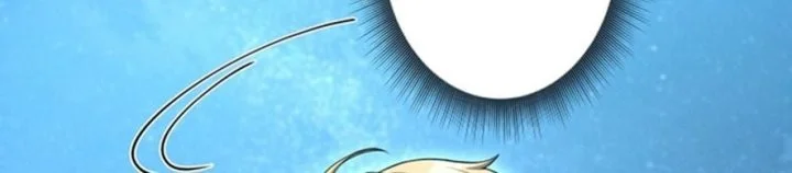 The Ultimate Weapon Returns After 100 Million Years Chapter 6 Gambar 9