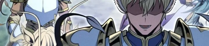 The Ultimate Weapon Returns After 100 Million Years Chapter 6 Gambar 19