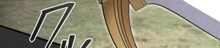 The Ultimate Weapon Returns After 100 Million Years Chapter 6 Gambar 24