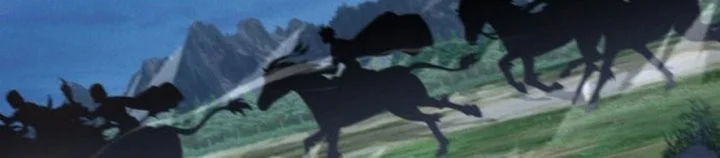 The Ultimate Weapon Returns After 100 Million Years Chapter 6 Gambar 34