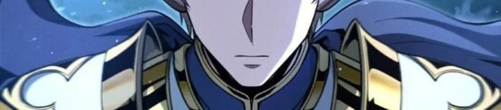 The Ultimate Weapon Returns After 100 Million Years Chapter 6 Gambar 39